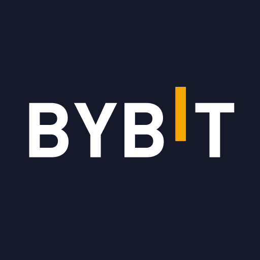 ByBit Wallet